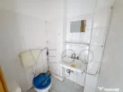 Apartament 4 camere decomandate la 2395 eur/mp in Mănăștu 
