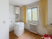 Apartament 4 camere decomandate la 2395 eur/mp in Mănăștu 