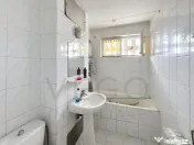 Apartament 4 camere decomandate la 2395 eur/mp in Mănăștu 