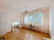 Apartament 4 camere decomandate la 2395 eur/mp in Mănăștu 