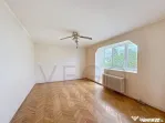 Apartament 4 camere decomandate la 2395 eur/mp in Mănăștu