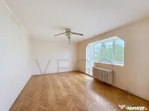 Apartament 4 camere decomandate la 2395 eur/mp in Mănăștu