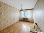 Apartament 4 camere decomandate la 2395 eur/mp in Mănăștu 