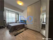 APARTAMENT CU 2 CAMERE DE VANZARE, BUCIUM 