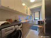 APARTAMENT CU 2 CAMERE DE VANZARE, BUCIUM 
