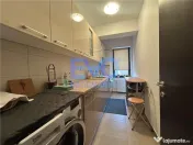 APARTAMENT CU 2 CAMERE DE VANZARE, BUCIUM 
