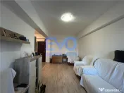 APARTAMENT CU 2 CAMERE DE VANZARE, BUCIUM 