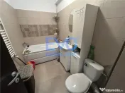 APARTAMENT CU 2 CAMERE DE VANZARE, BUCIUM 