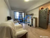 APARTAMENT CU 2 CAMERE DE VANZARE, BUCIUM 
