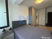 APARTAMENT CU 2 CAMERE DE VANZARE, BUCIUM 