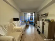 APARTAMENT CU 2 CAMERE DE VANZARE, BUCIUM 