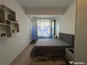 APARTAMENT CU 2 CAMERE DE VANZARE, BUCIUM 