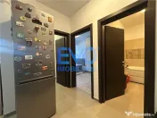 APARTAMENT CU 2 CAMERE DE VANZARE, BUCIUM 