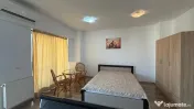 Studio modern , Mihai Bravu, București 