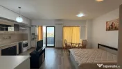 Studio modern , Mihai Bravu, București 