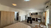 Studio modern , Mihai Bravu, București 
