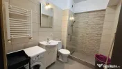 Studio modern , Mihai Bravu, București 