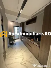 Apartament 2 camere de inchiriat Herastrau București | Apex 