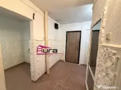 Apartament 2 camere zona E3 