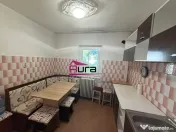 Apartament 2 camere zona E3 