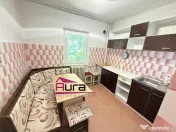 Apartament 2 camere zona E3 