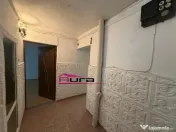 Apartament 2 camere zona E3 