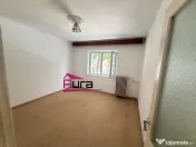 Apartament 2 camere zona E3 