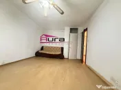 Apartament 2 camere zona E3 