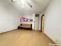 Apartament 2 camere zona E3