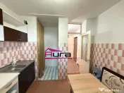 Apartament 2 camere zona E3 