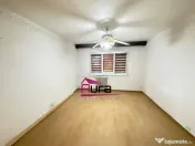 Apartament 2 camere zona E3 