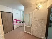 Apartament 2 camere zona E3 
