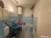 Apartament 2 camere zona E3 