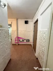 Apartament 2 camere zona E3 