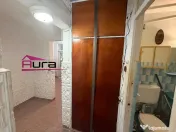 Apartament 2 camere zona E3 