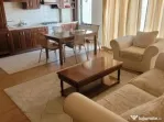 2 camere Central Park • Ștefan cel Mare • Priveliște superbă