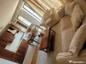 2 camere Central Park • Ștefan cel Mare • Priveliște superbă 