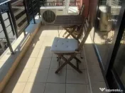 2 camere Central Park • Ștefan cel Mare • Priveliște superbă 