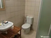2 camere Central Park • Ștefan cel Mare • Priveliște superbă 