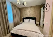 Apartament 2 Camere - Complex Moonlight - Vedere catre Lac s 