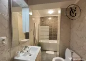 Apartament 2 Camere - Complex Moonlight - Vedere catre Lac s 