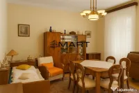 Apartament 2 camere decomandate Bulevardul Victoriei 