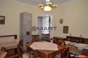 Apartament 2 camere decomandate Bulevardul Victoriei 