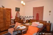 Apartament 2 camere decomandate Bulevardul Victoriei 