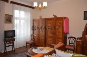 Apartament 2 camere decomandate Bulevardul Victoriei 