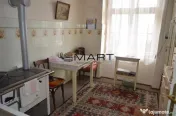 Apartament 2 camere decomandate Bulevardul Victoriei 