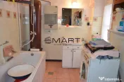 Apartament 2 camere decomandate Bulevardul Victoriei 