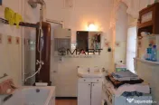 Apartament 2 camere decomandate Bulevardul Victoriei 