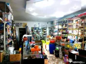 SAD - 180 MP - CENTRALA PROPRIE - TRIFAZIC - ZONA EXCELENTA 