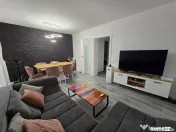 2 camere | Polona | Stefan cel Mare | Dorobanti | bloc 1982 